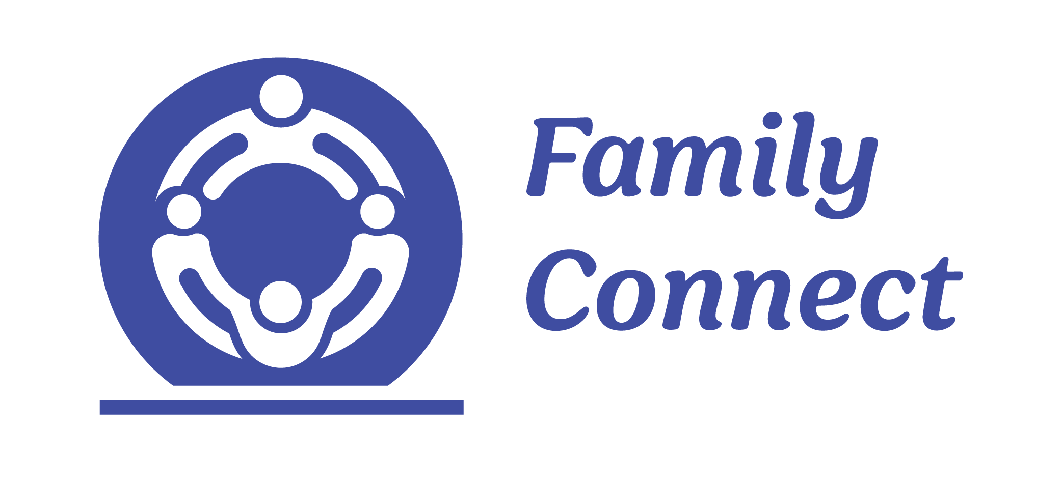 Family Connect